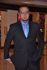 Gulshan Grover at Indo-American corporate excellence awards in Trident, Mumbai on 1st July 2013 (5).JPG
